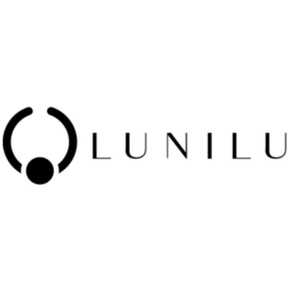 LuniLu Designs LLC