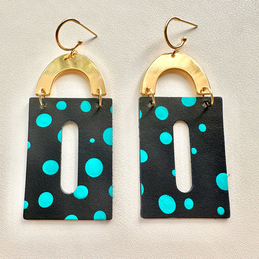 Anita Earrings