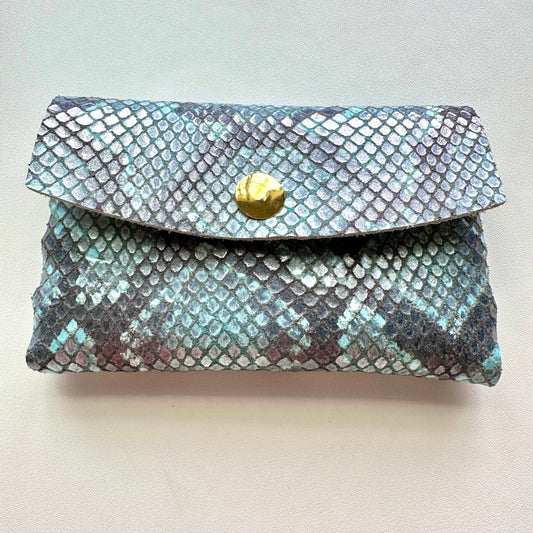 Valentina Coin Purse