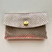 Valeria Coin Purse