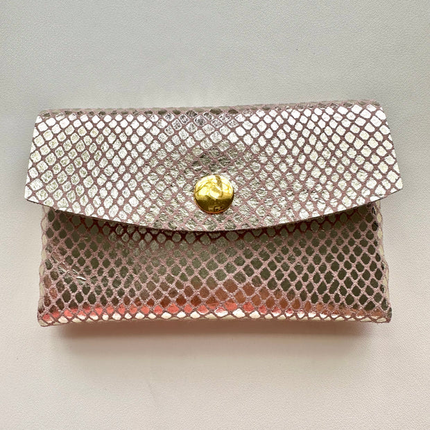 Valeria Coin Purse