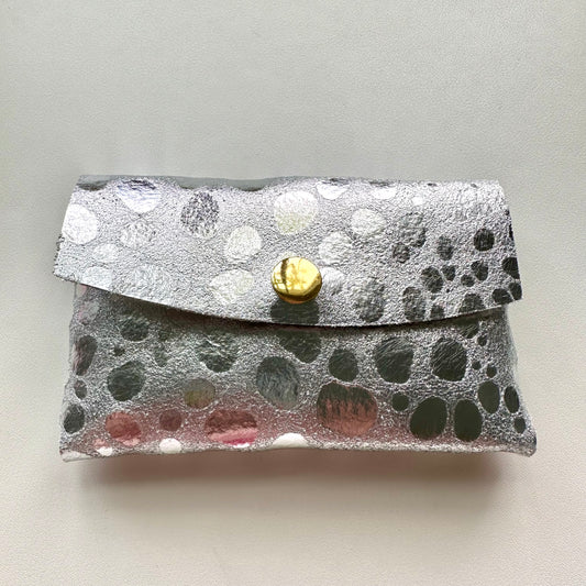 Princesa Coin Purse