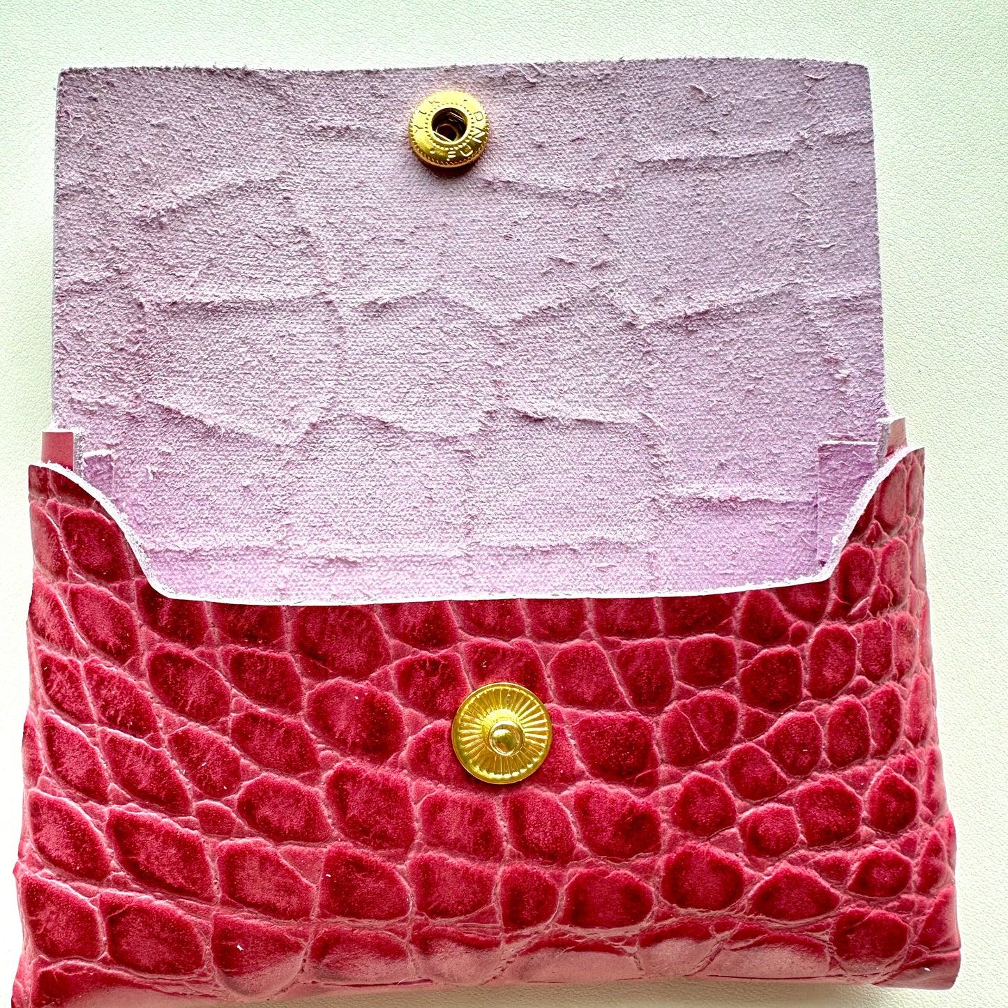 Mora Coin Purse