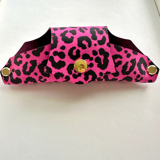 Juliet Sunglasses Case