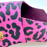 Juliet Sunglasses Case