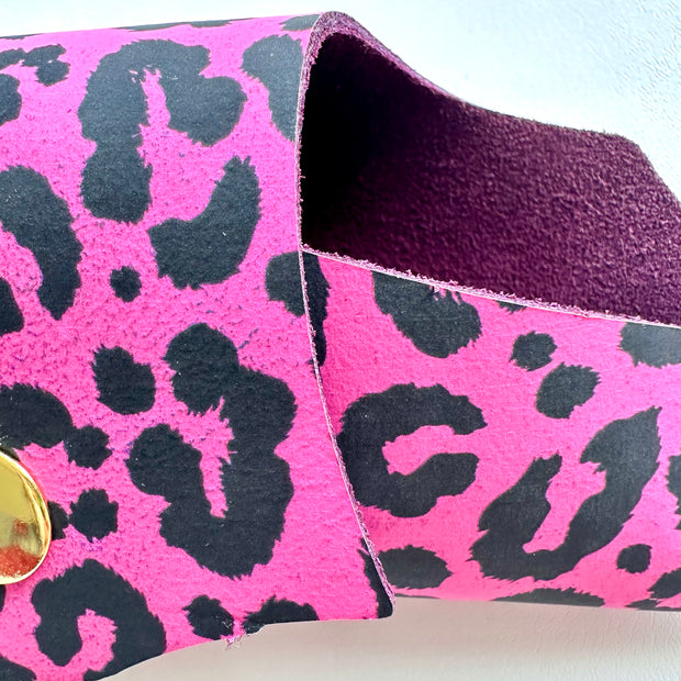 Juliet Sunglasses Case