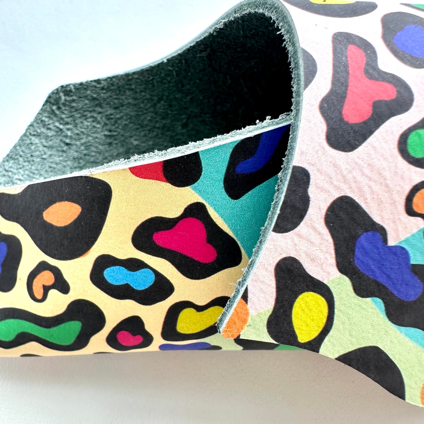 Callie Sunglasses Case