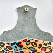 Callie Sunglasses Case