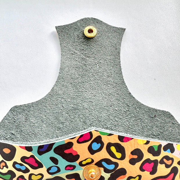 Callie Sunglasses Case