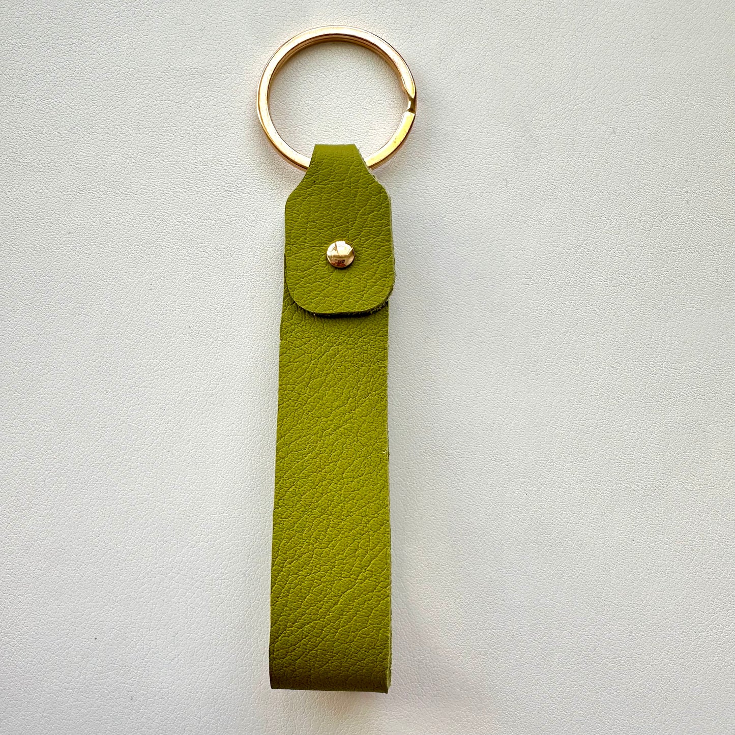 Ornella Keychain