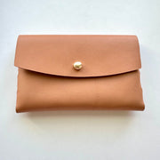 Florentina Coin Purse