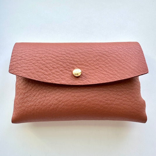 Florencia Coin Purse