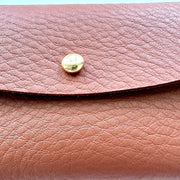 Florencia Coin Purse