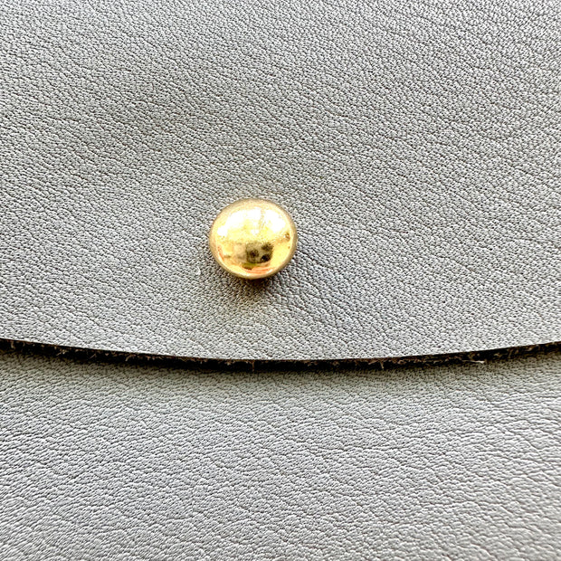 Salome Coin Purse