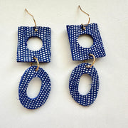 Nancy Earrings