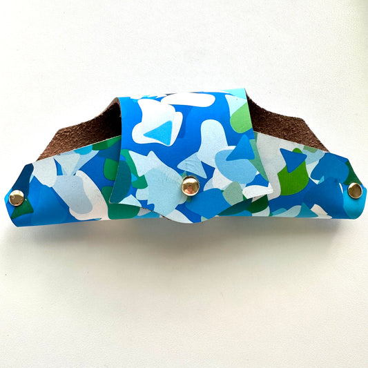 Rumi Sunglasses Case