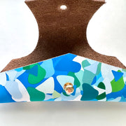 Rumi Sunglasses Case