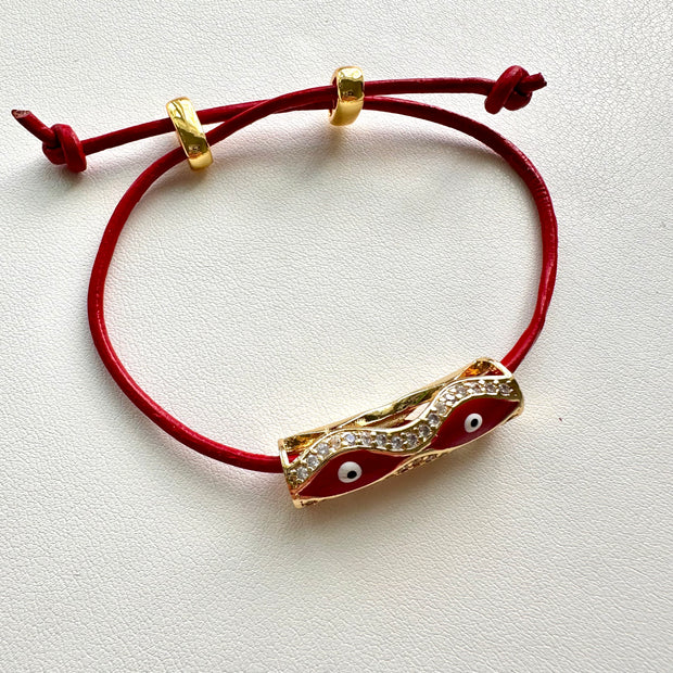 Carmela Bracelet