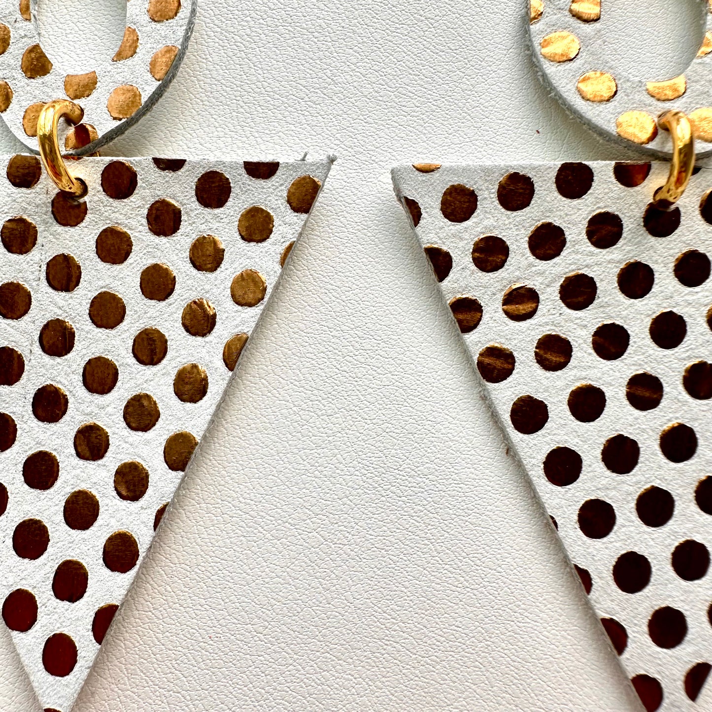 Martina Earrings