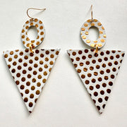 Martina Earrings