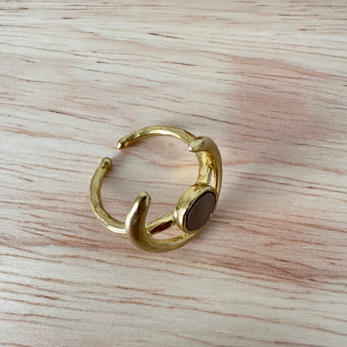 Isabella Ring