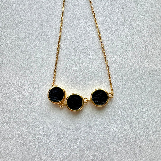 Nadine Necklace