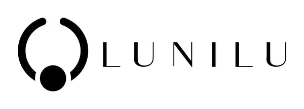 LuniLu Designs LLC